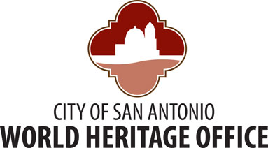 San Antonio World Heritage Office