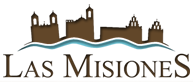 Las Misiones