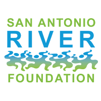 San Antonio River Foundation