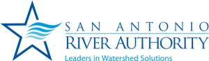 San Antonio River Authority