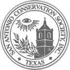 San Antonio Conservation Society