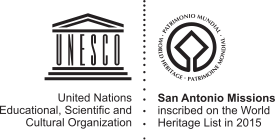 UNESCO World Heritage Centre