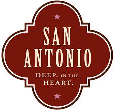 City of San Antonio