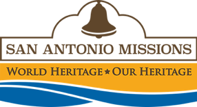 San Antonio Missions World Heritage