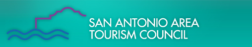 San Antonio Visitor Alliance