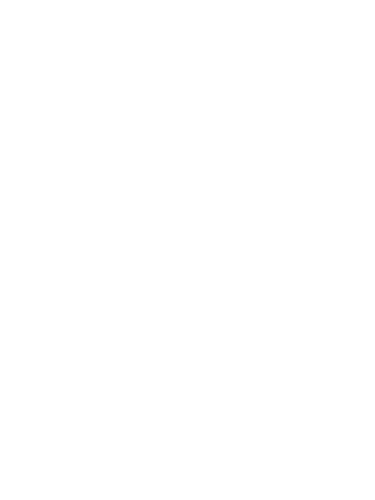 MHP-Pints-Logo