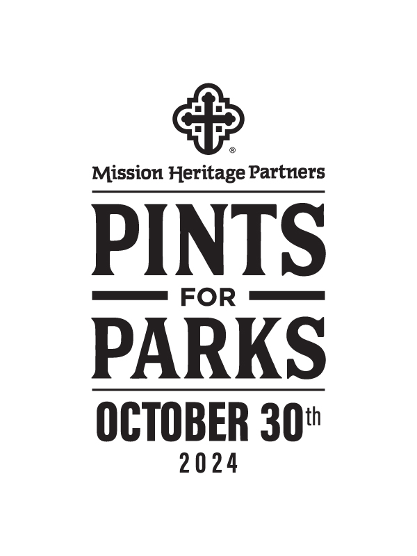 MHP-Pints-Logo-white