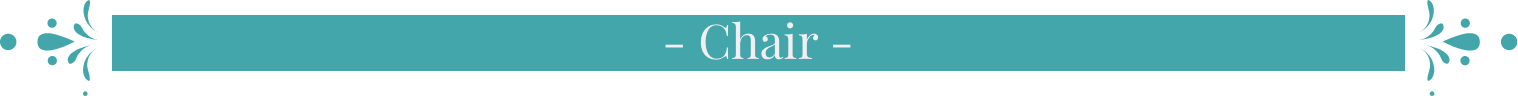 decoration-chair