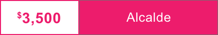 table-sponsorship-alcalde