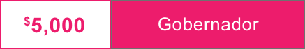table-sponsorship-gobernador