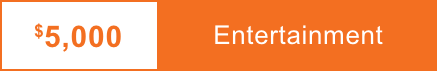underwriting-entertainment