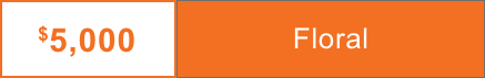 floral-price