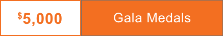 gala-medals-price